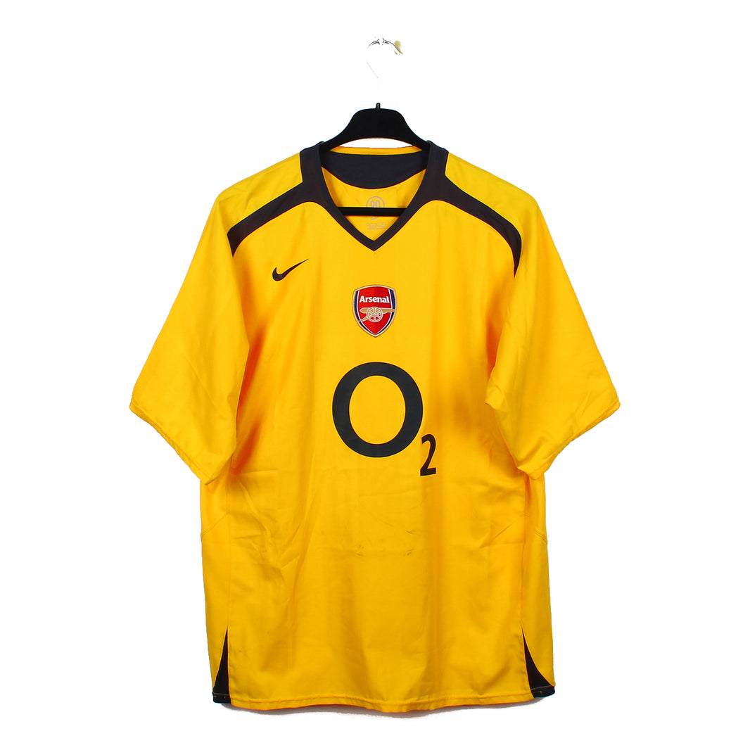 2005/06 - Arsenal FC (XL)