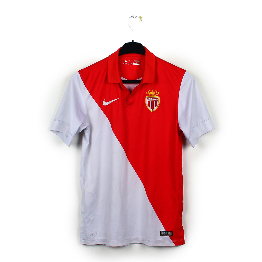 2014/15 - AS Monaco (S)