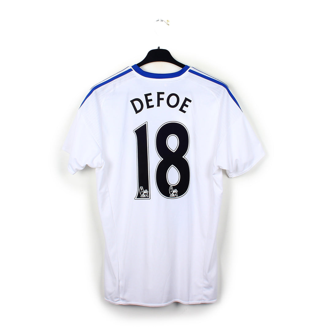 2016/17 - Sunderland - Defoe #14 (L)