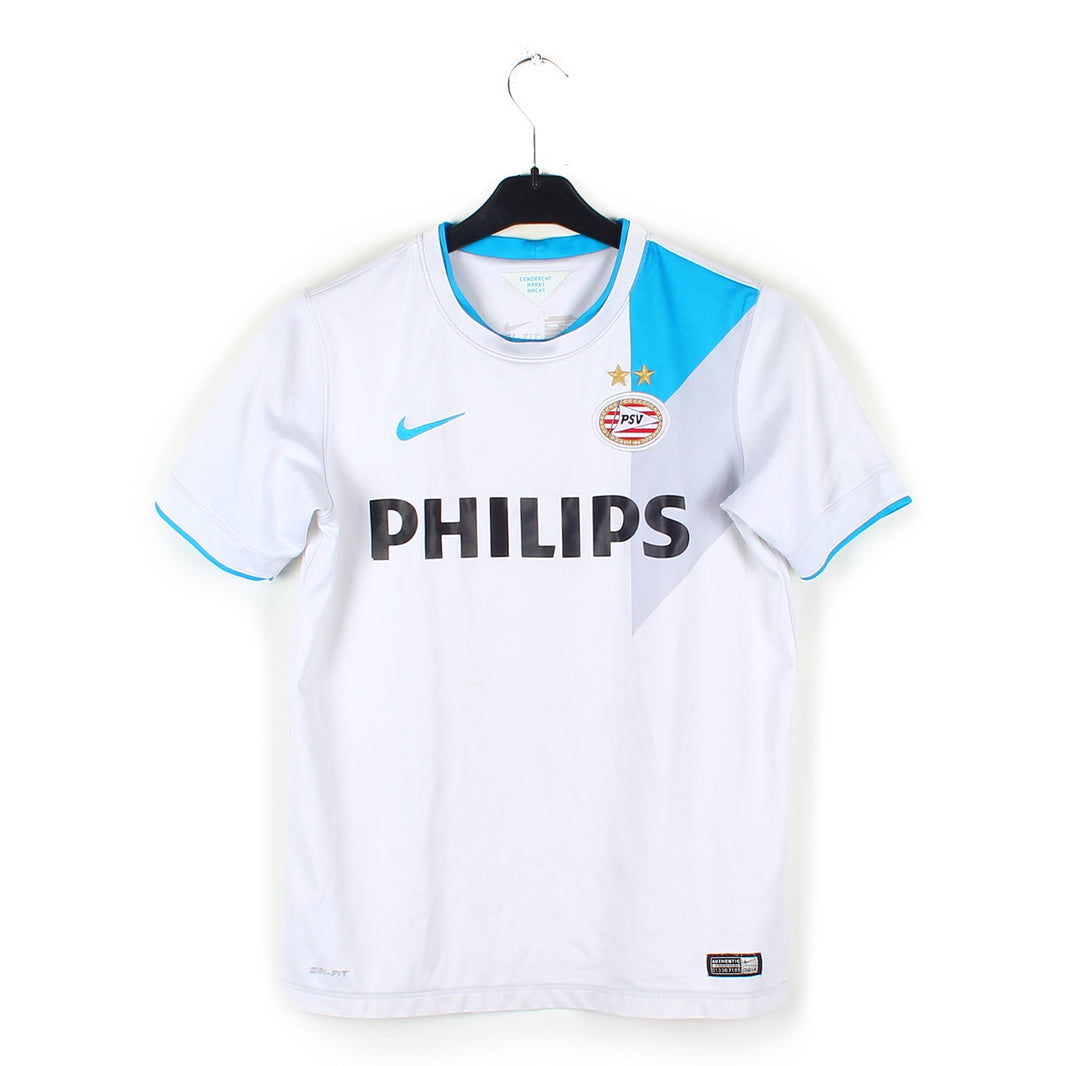 2014/15 - PSV Eindhoven (14/16 ans)