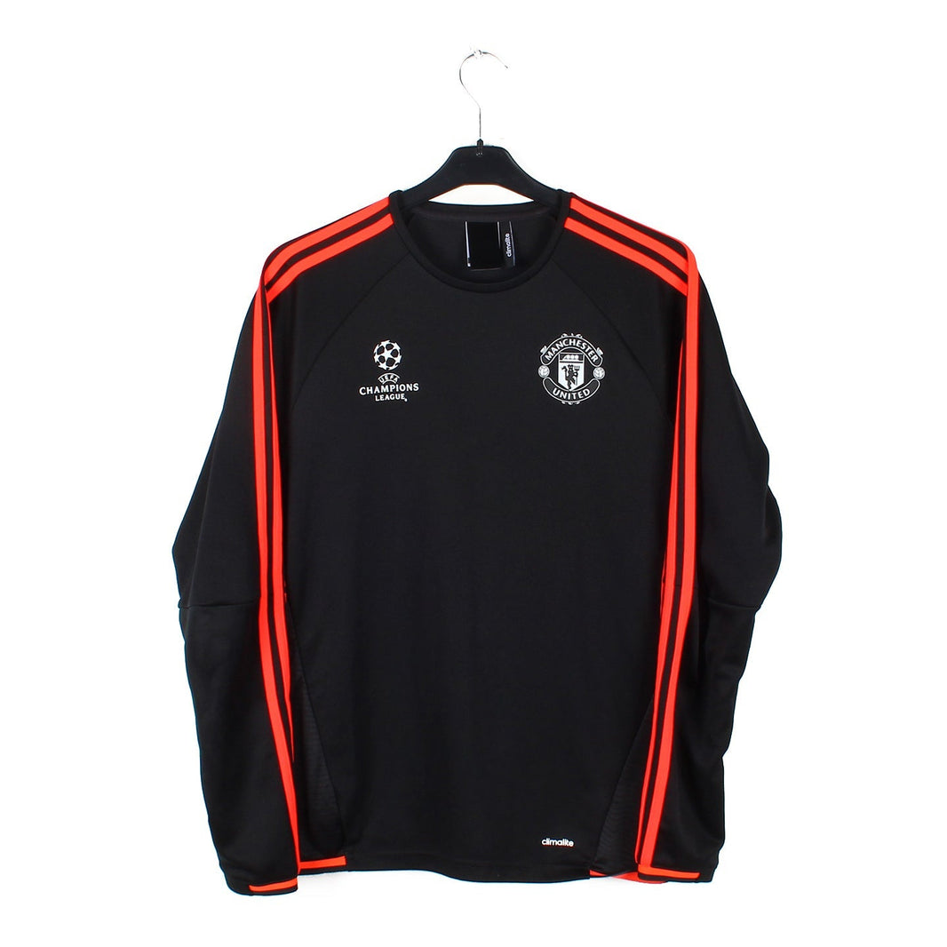 2015/16 - Manchester United (XL)