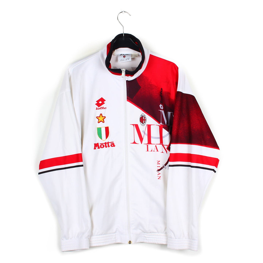 1993/94 - Milan AC (XL)