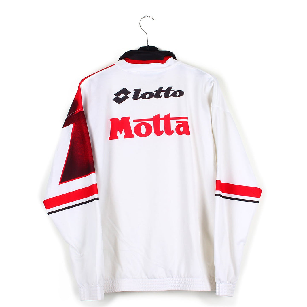 1993/94 - Milan AC (XL)