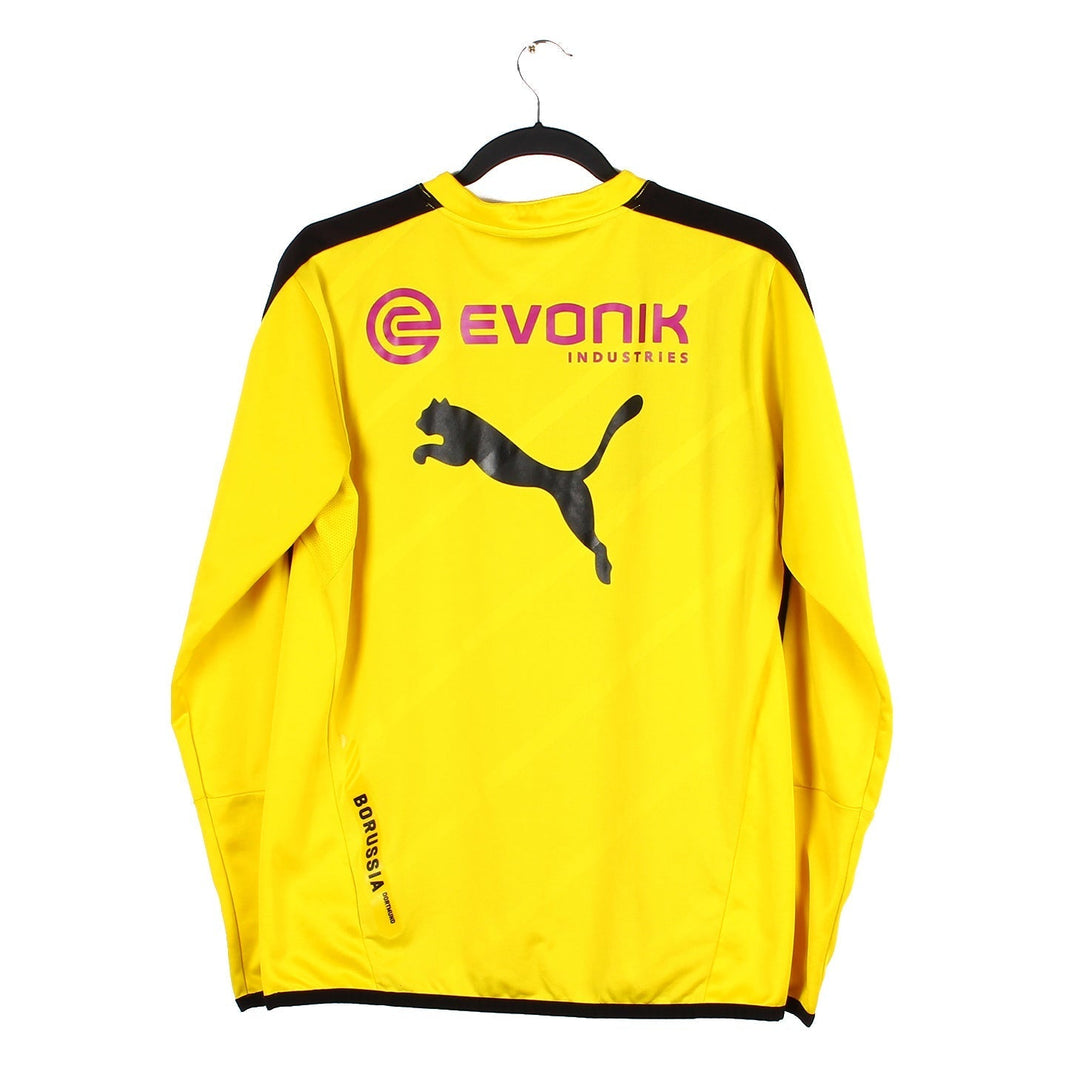 2015/16 - Dortmund (2XL)