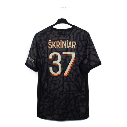 2023/24 - PSG - Skriniar #37 (XL)