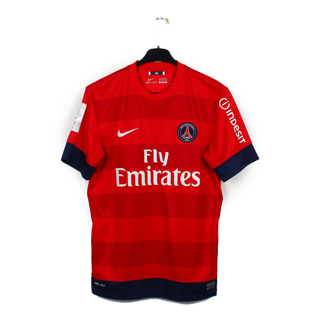 2012/13 - PSG - Beckham #32 (M)