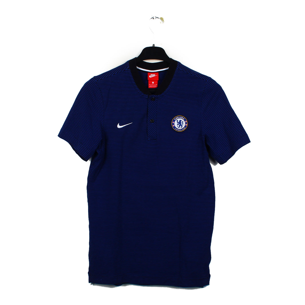 2018/19 - Chelsea (S)