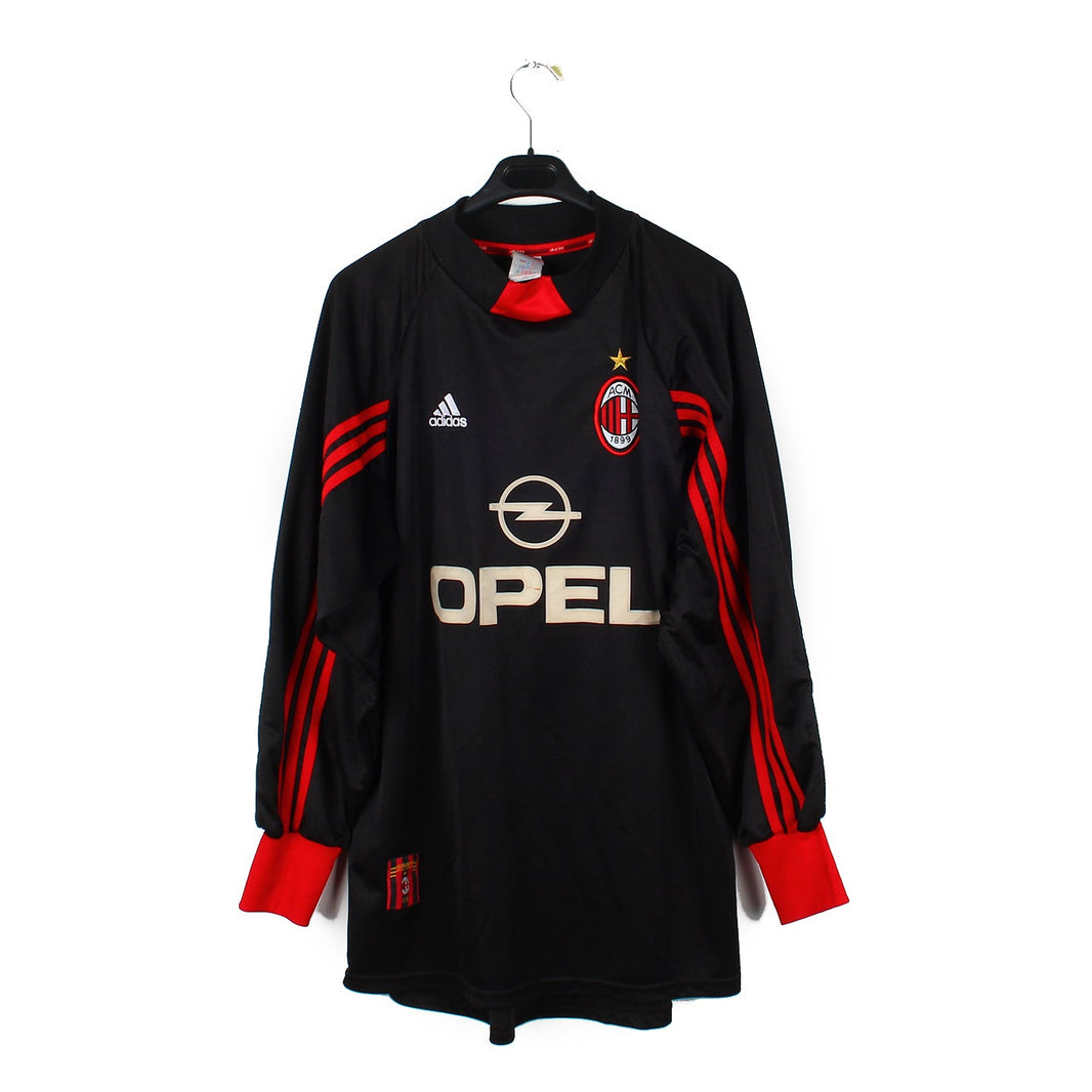 1998/00 - Milan AC (L)