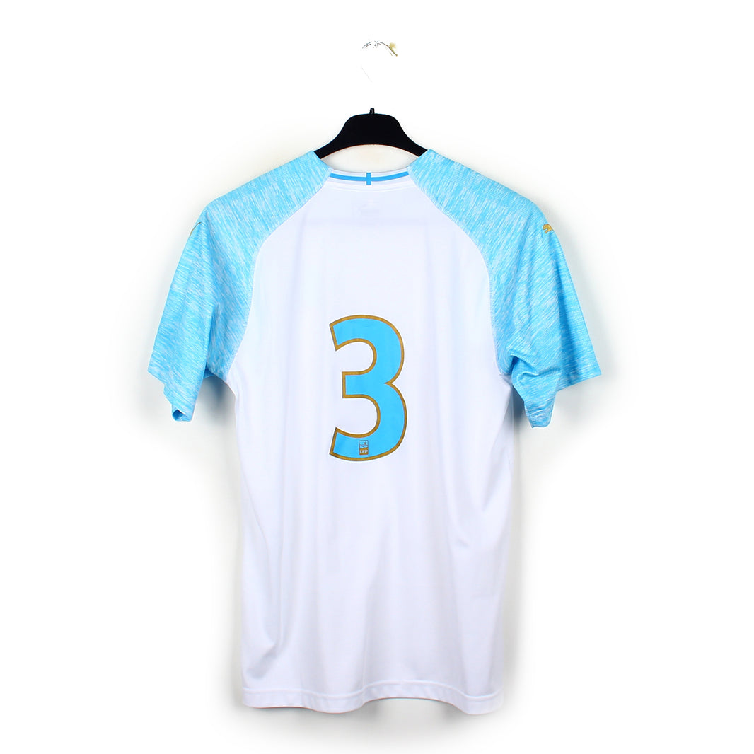 2018/19 - OM #3 (L)