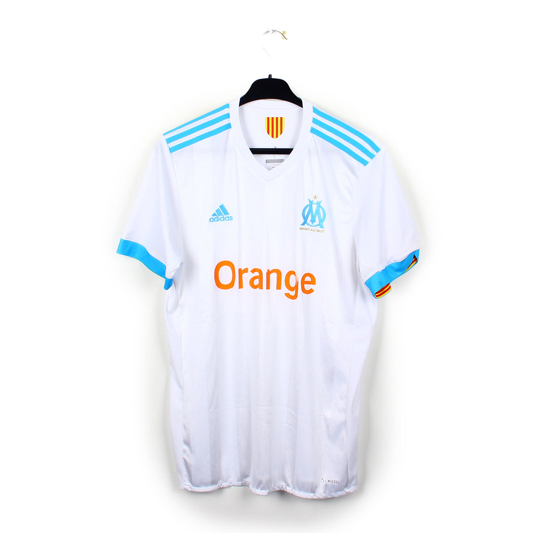 2017/18 - OM (L)