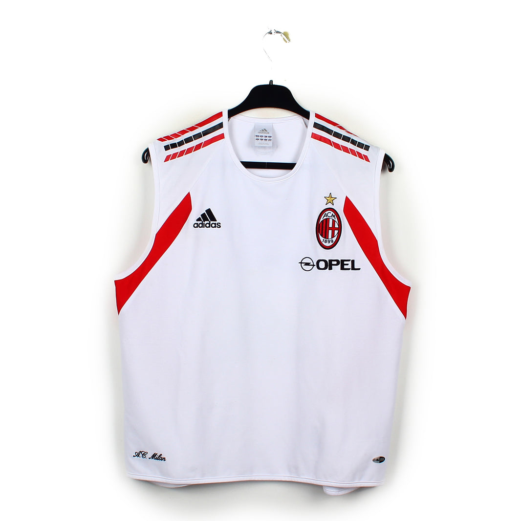 2005/06 - Milan AC (XL)