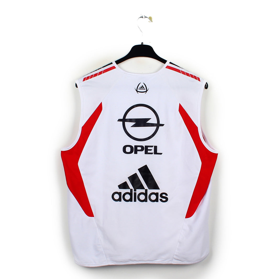 2005/06 - Milan AC (XL)