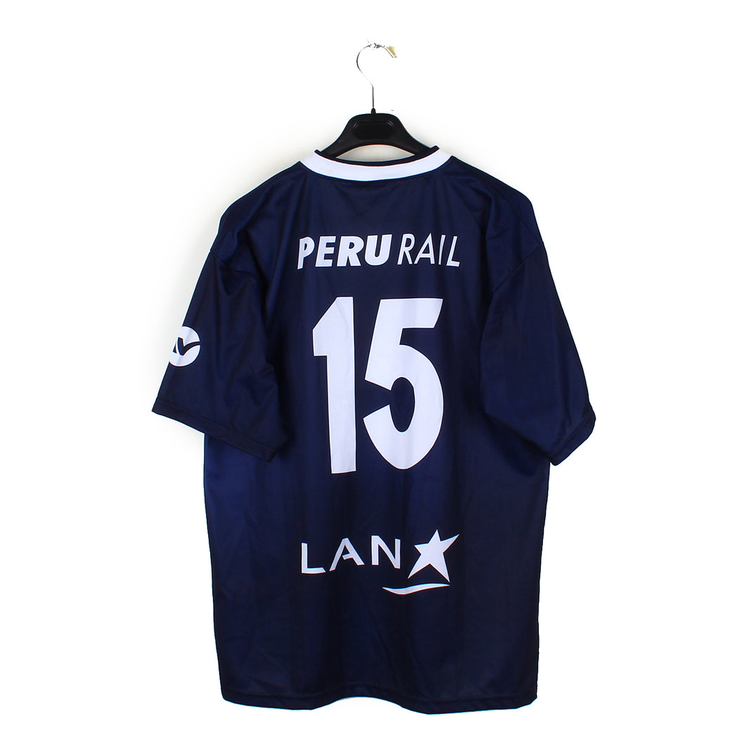 2010's - Ciencano #15 (M)