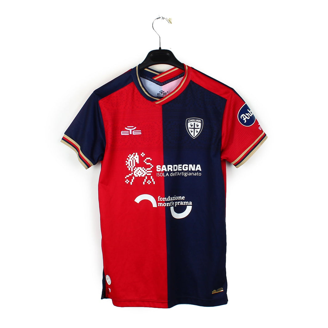 2022/23 - Cagliari (4XL)