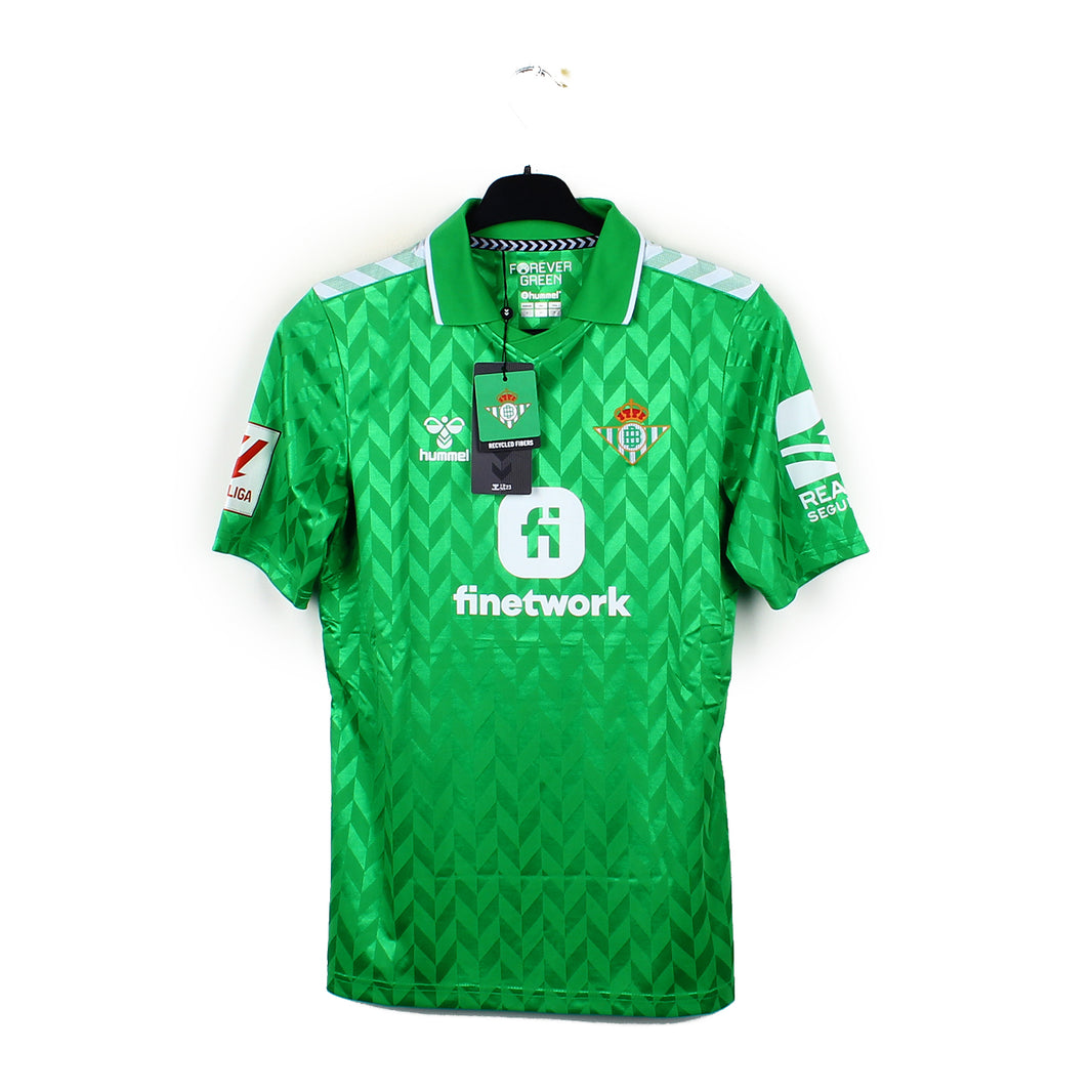 2023/24 - Real Betis (XS)