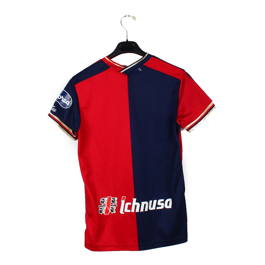 2022/23 - Cagliari (4XL)