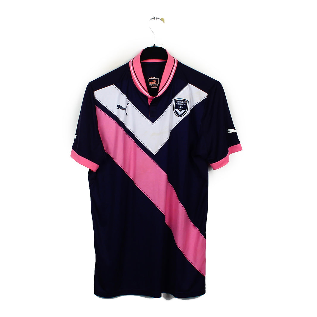 2012/13 - Girondins Bordeaux (XL)