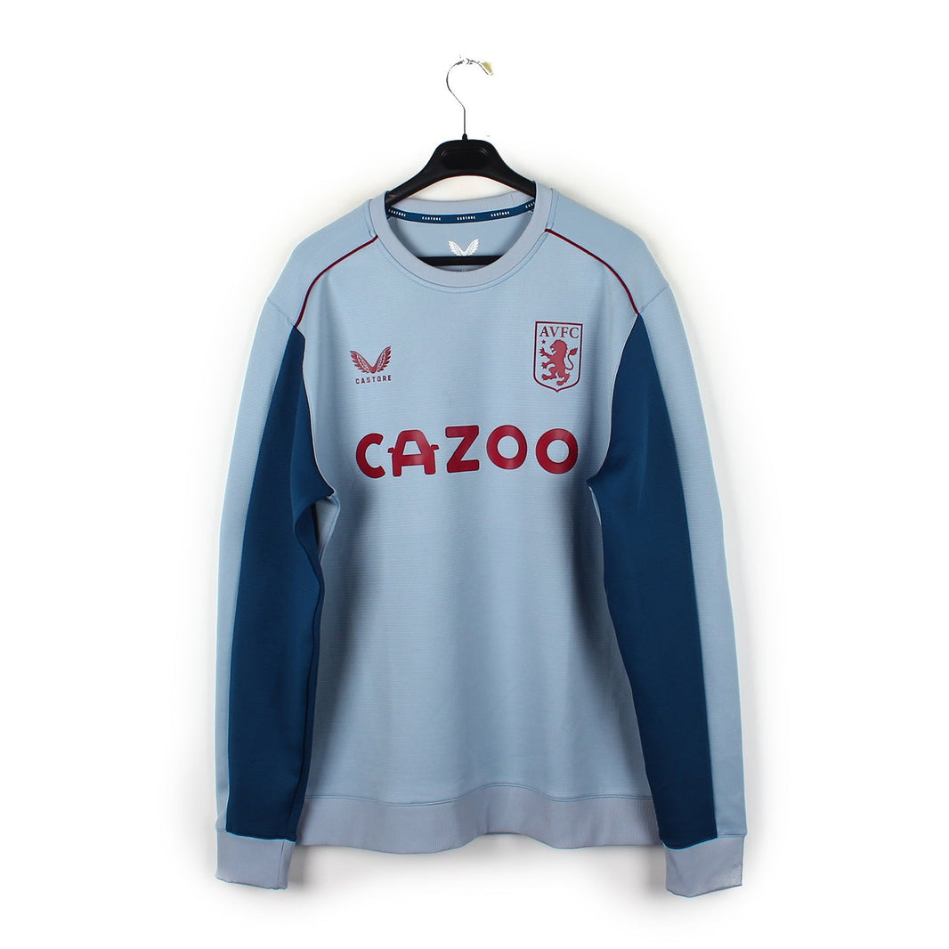 2022/23 - Aston Villa (XL)