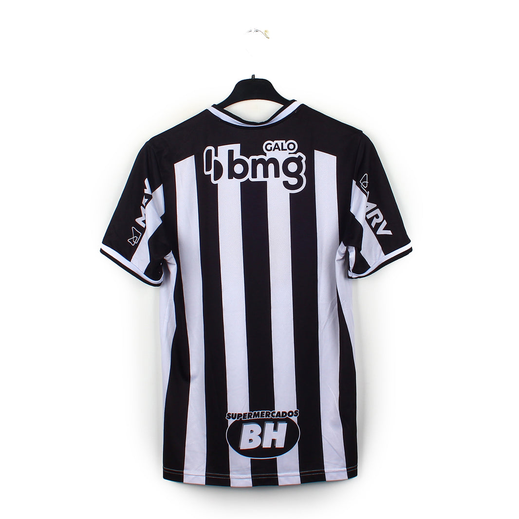 2021 - Atletico Mineiro (L)