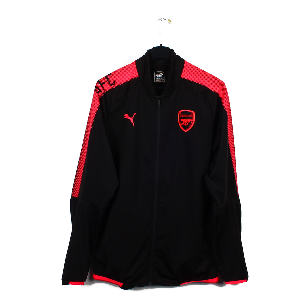 2017/18 - Arsenal FC (XL)