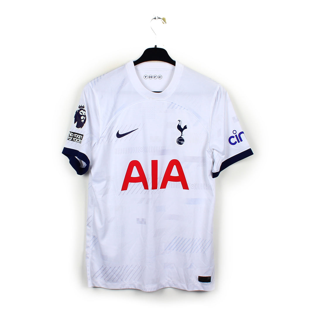 2023/24 - Tottenham - Son #7 (M)