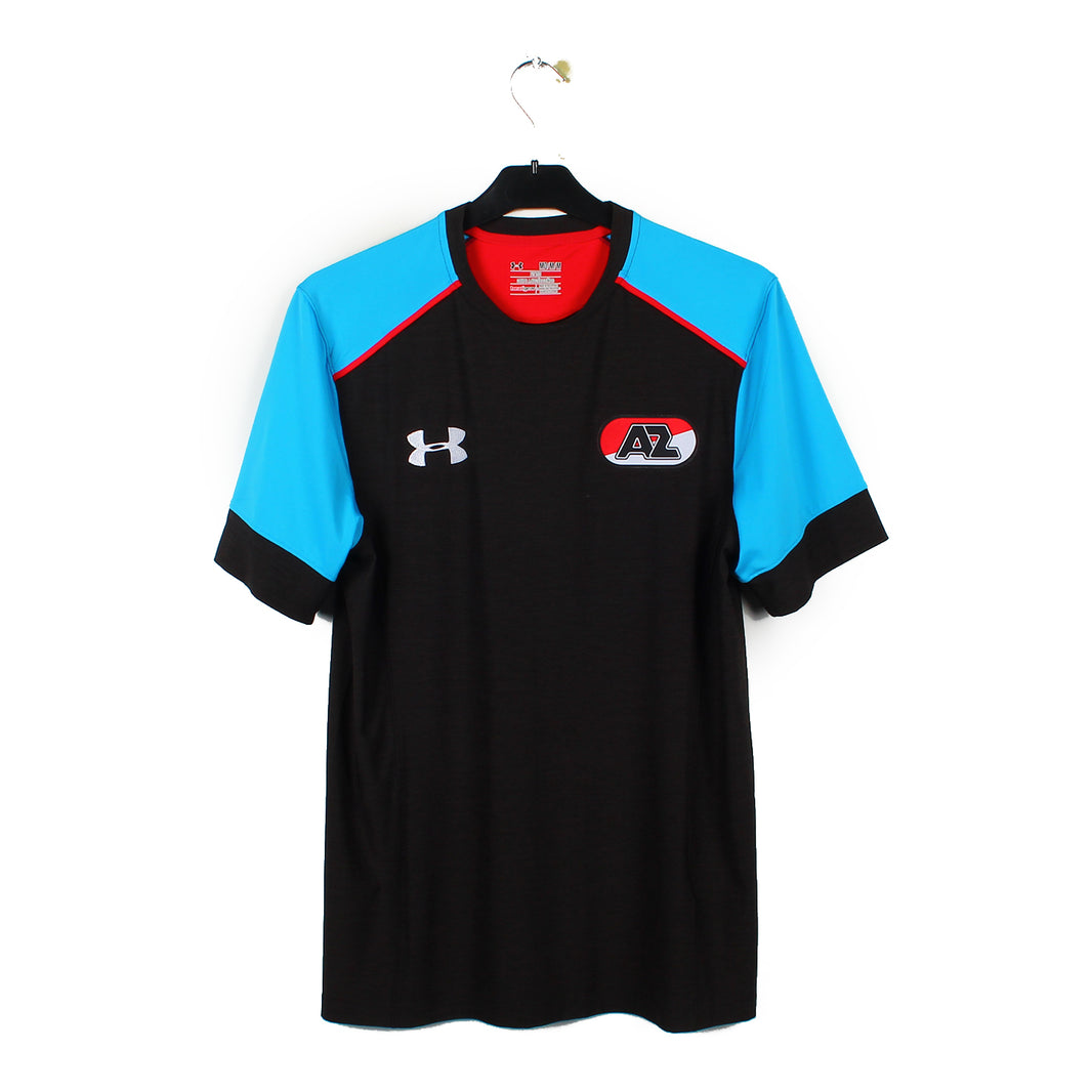 2017/18 - AZ Alkmaar (M)