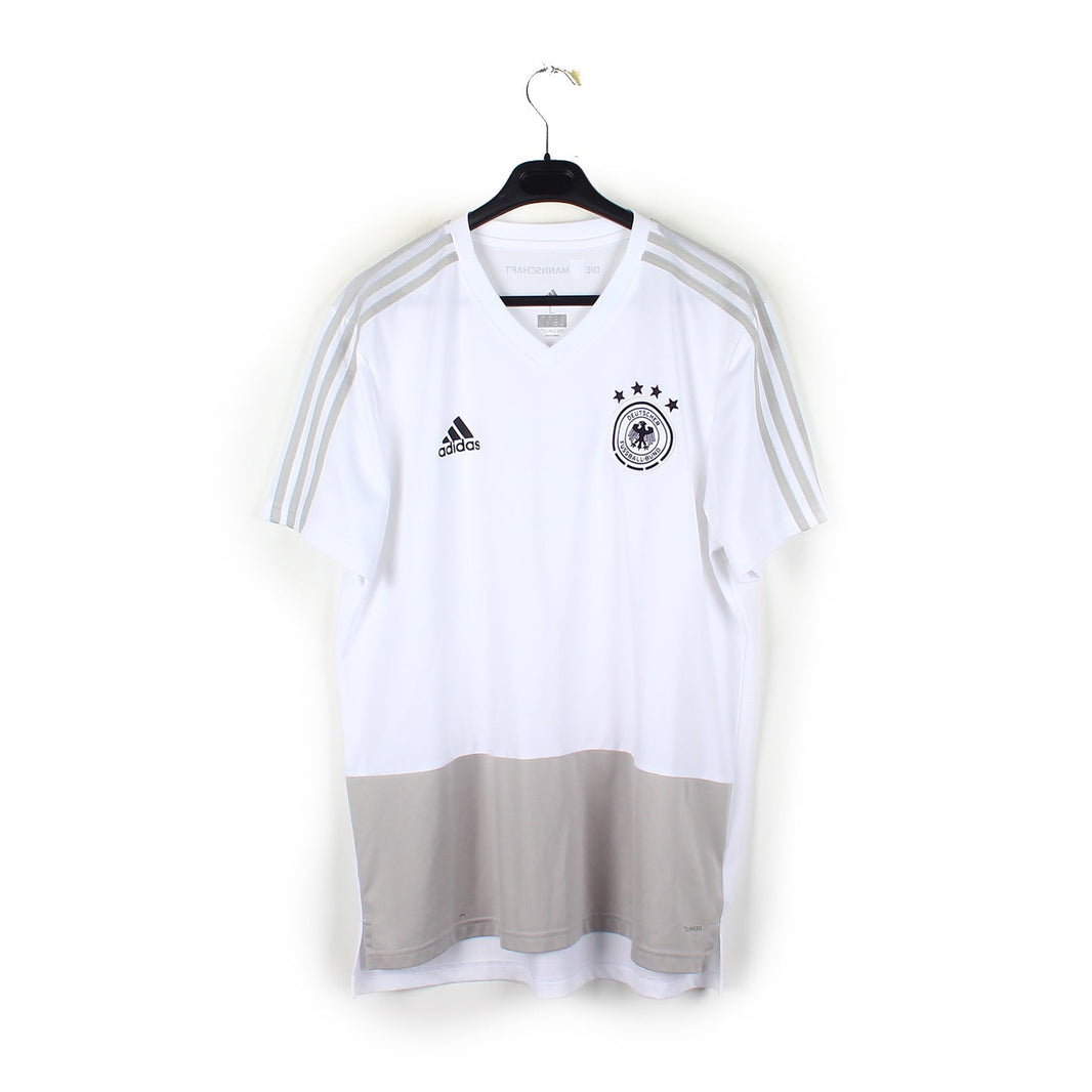 2018/19 - Allemagne (M)