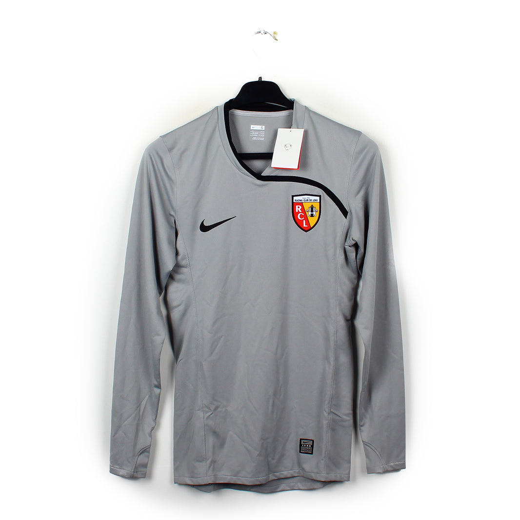 2008/09 - RC Lens (S) [stock pro]