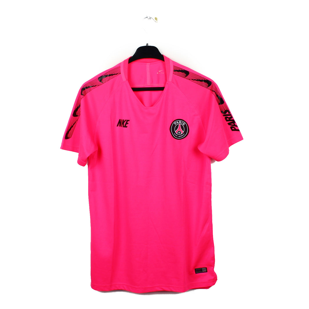 2018/19 - PSG (L)