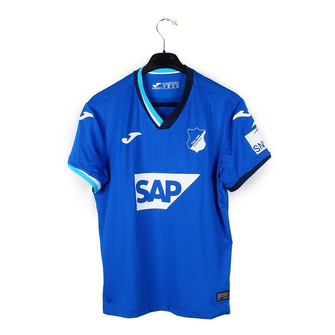 2020/21 - Hoffenheim (XL enfant)