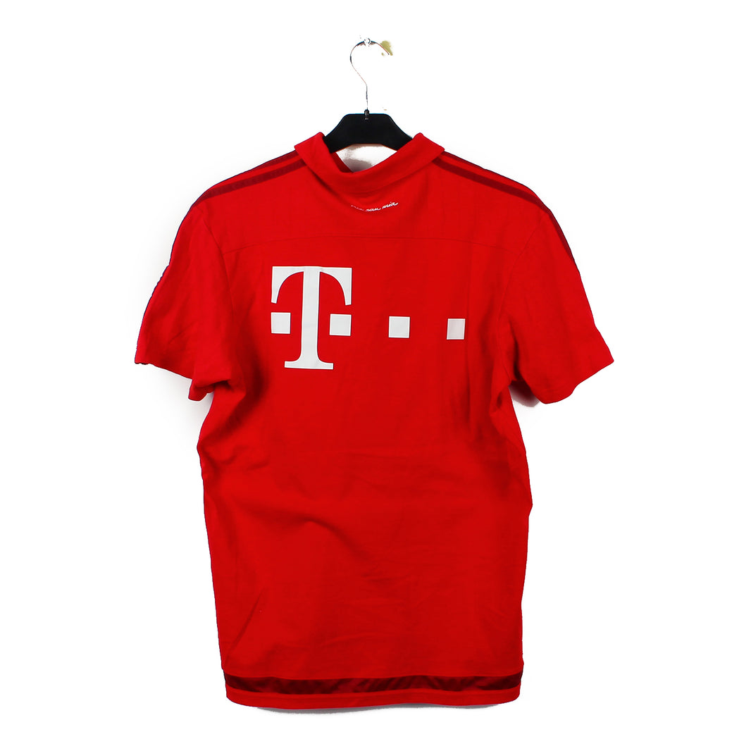 2015/16 - Bayern Munich (M) [stock pro]