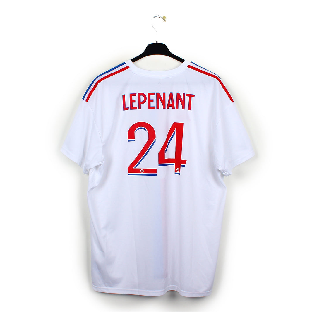 2022/23 - OL - Lepenant #24 (2XL)