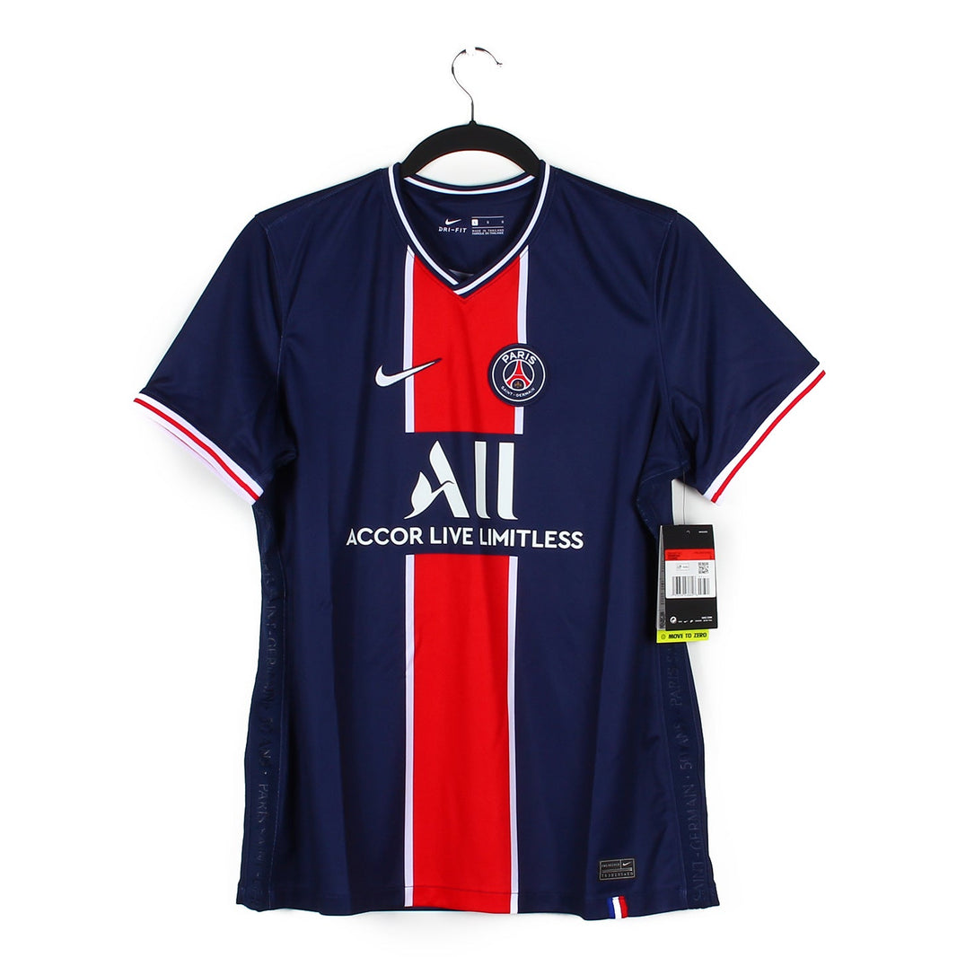 2020/21 - PSG (XL Femme)