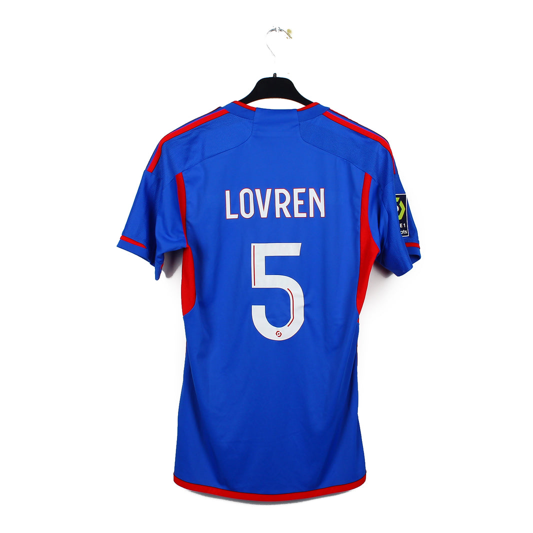 2023/24 - OL - Lovren #5 (M)