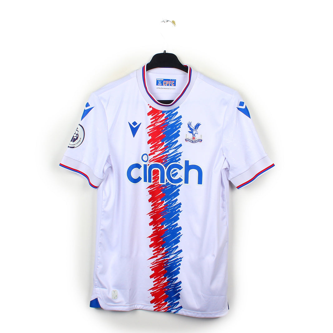 2022/23 - Crystal Palace - Zaha #11 (M)