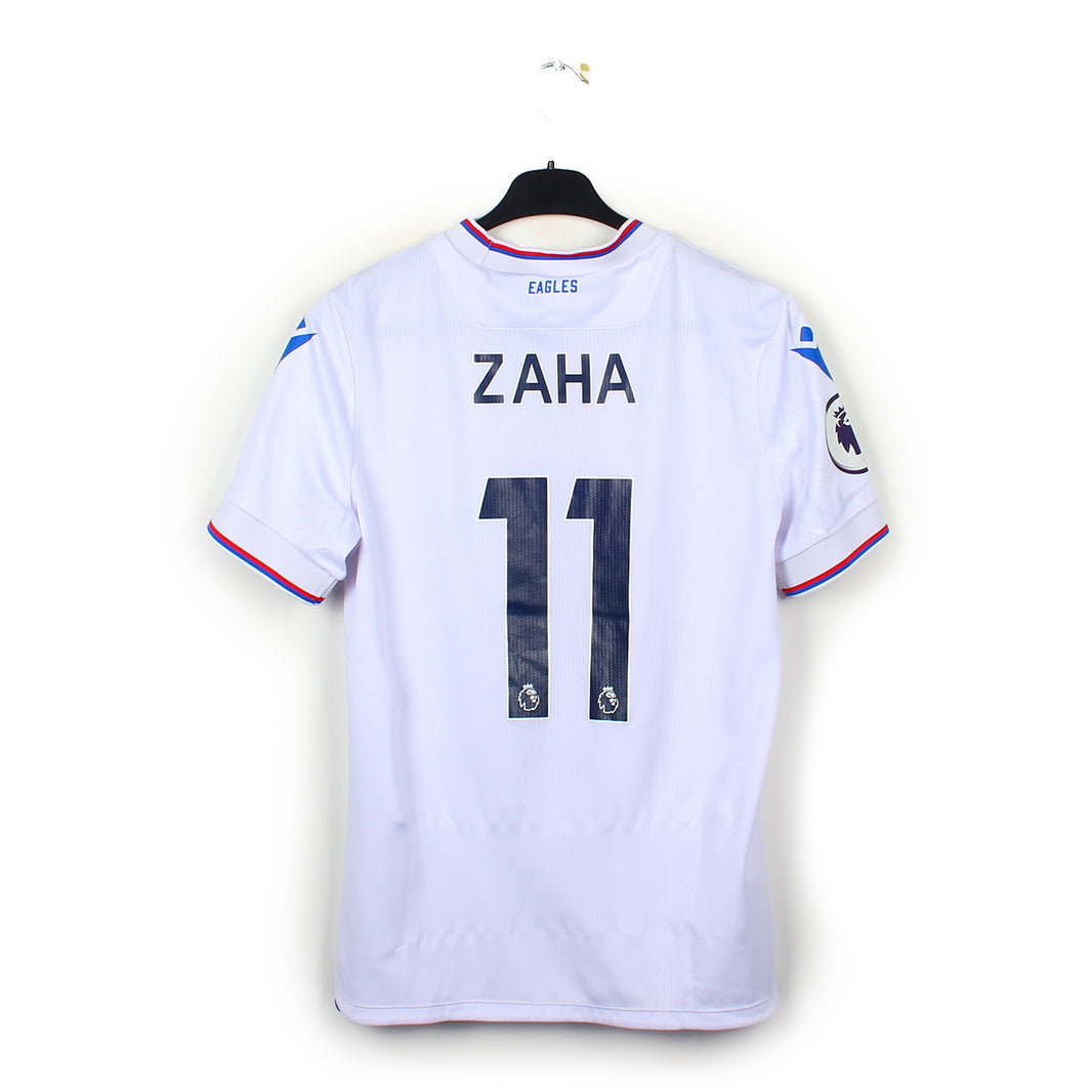 2022/23 - Crystal Palace - Zaha #11 (M)