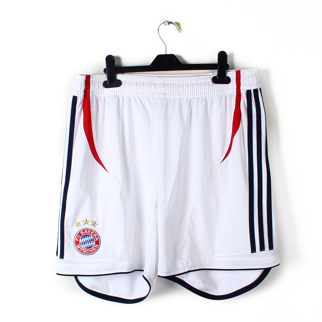 2006/07 - Bayern Munich (L)