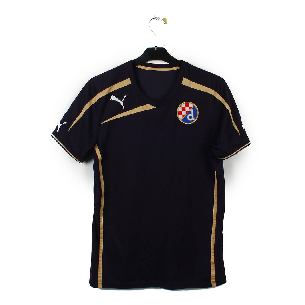 2013/15 - Dinamo Zagreb (M)