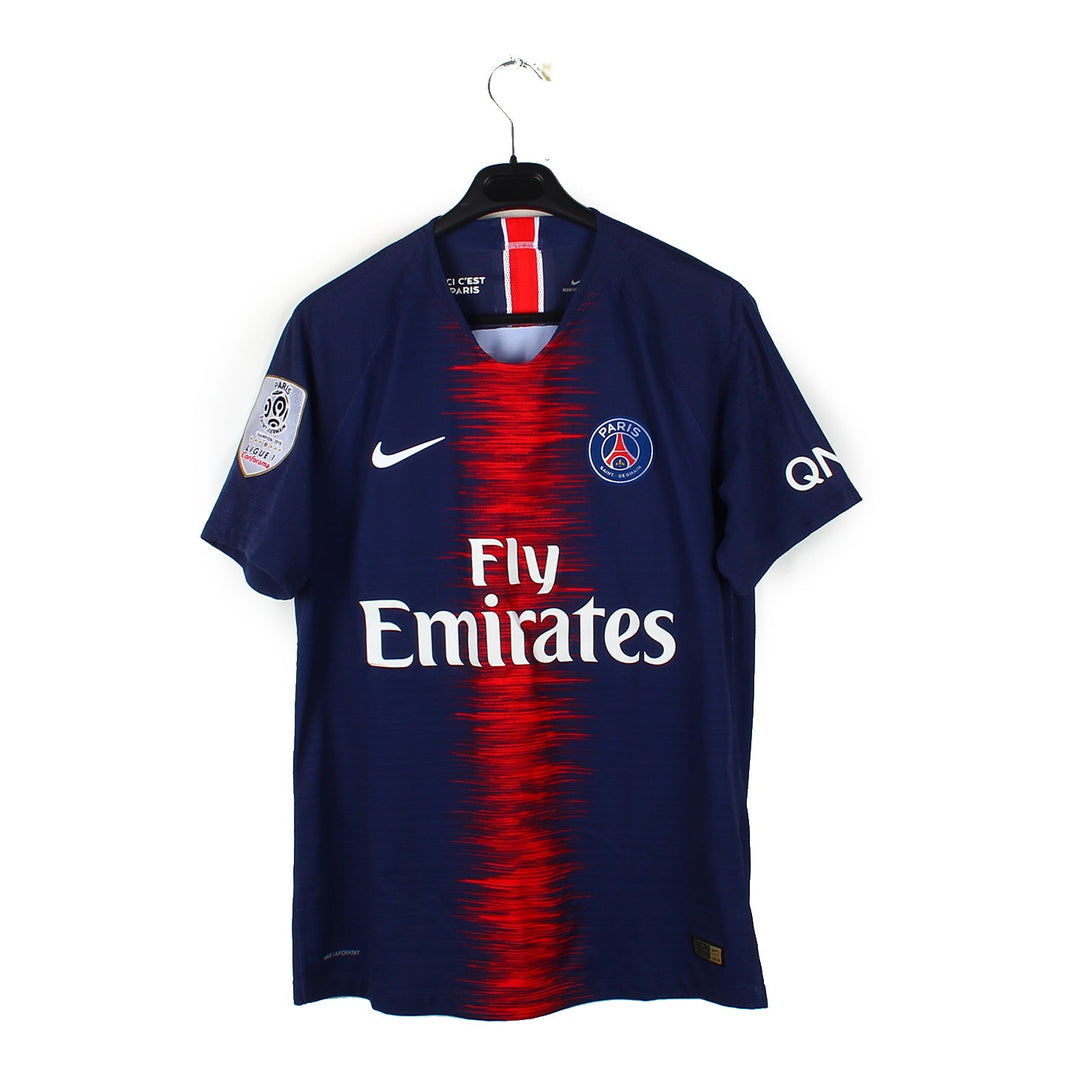 2018/19 - PSG - Neymar #10 (L) [pro]