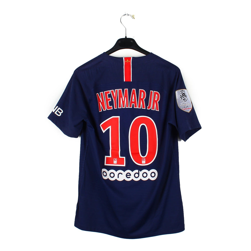 2018/19 - PSG - Neymar #10 (L) [pro]