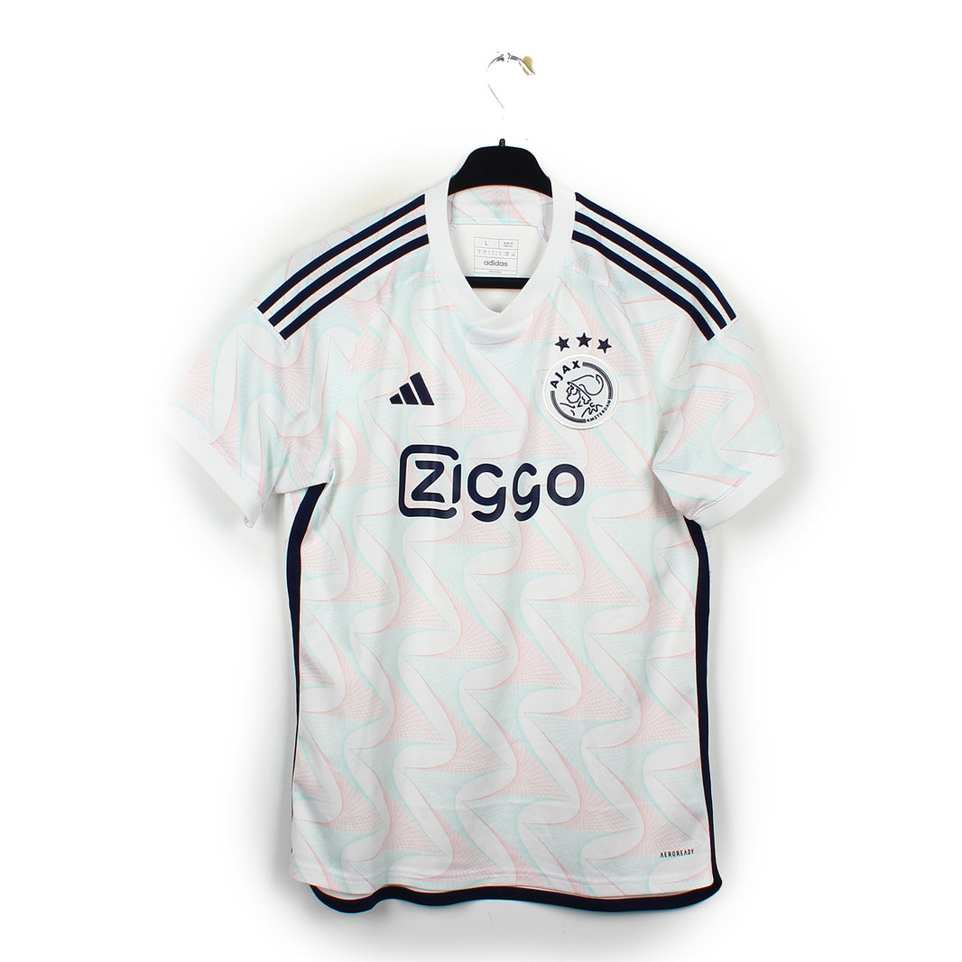 2023/24 - Ajax Amsterdam (L)