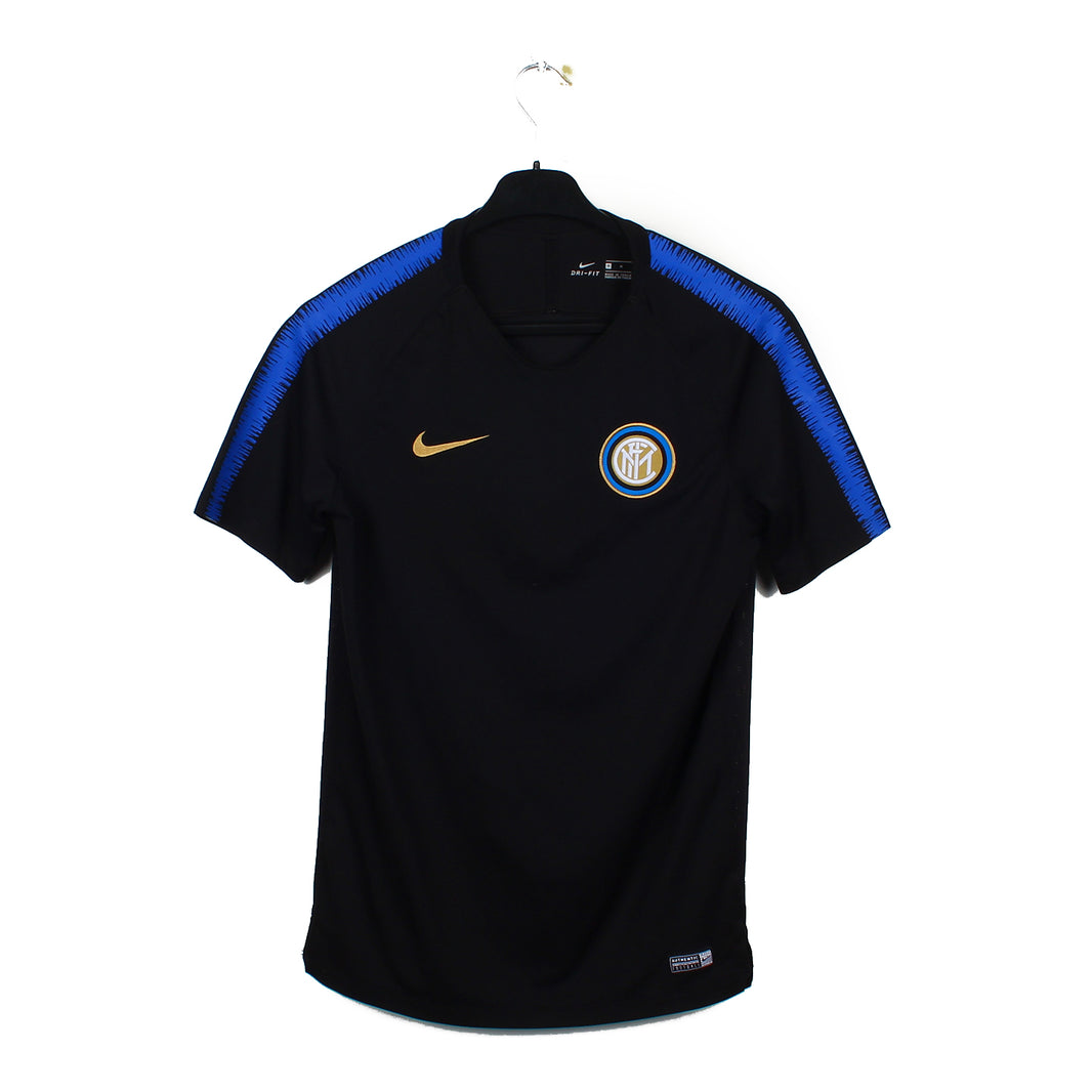 2018/19 - Inter Milan (M)