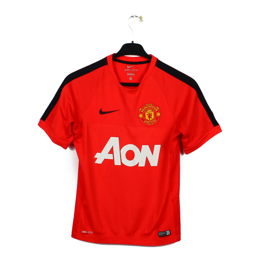 2014/15 - Manchester United (XL enfant)