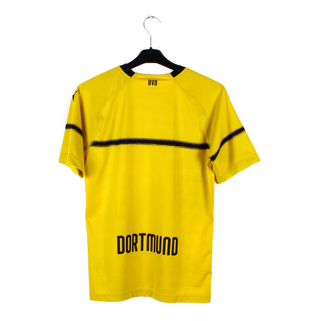 2018/19 - Dortmund (S)