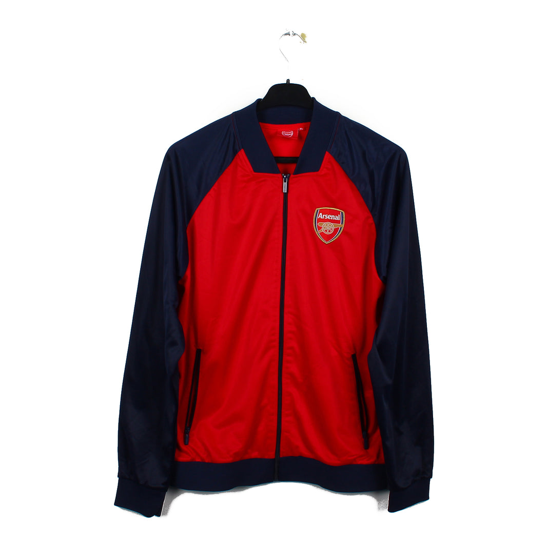 2020's - Arsenal FC (XL)