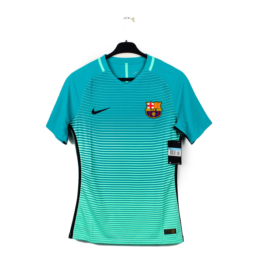 2016/17 - Barcelone - Suarez #9 (M) [stock pro]