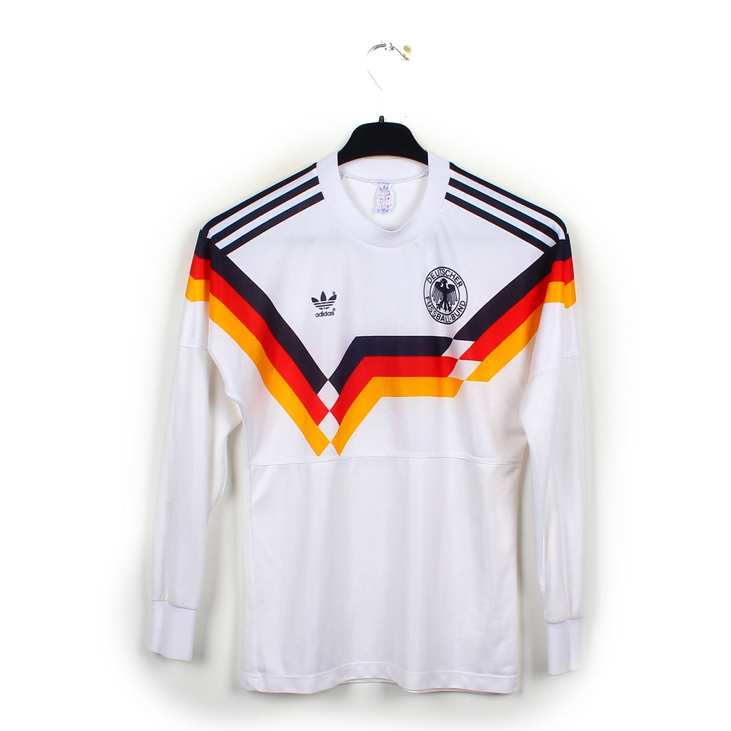 1990/92 - Allemagne #3 (S)