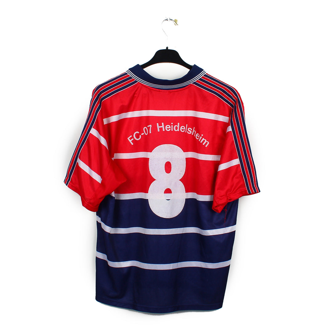 1998/00 - Template Adidas #8 (XL)