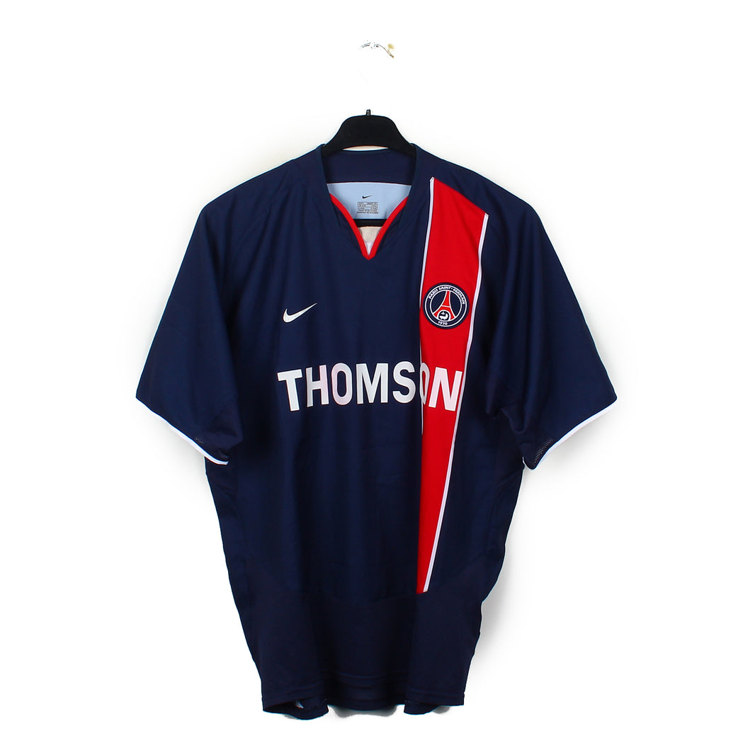 2003/04 - PSG (L)