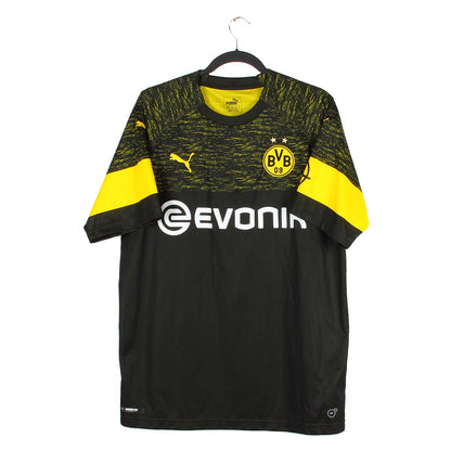 2018/19 - Dortmund (M)